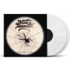 King Diamond - Spider's Lullabye / White / Vinyl / 2LP [2 LP]