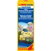 Sera Marin bio reefclear 500 ml