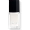DIOR Dior Vernis lak na nechty odtieň 007 Jasmin 10 ml