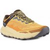 Merrell J068413 Nova 4 Tangelo