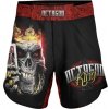 MMA trenky - Octagon - King 2 (MMA trenky - Octagon - King 2)
