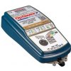 TECMATE nabíjačka OPTIMATE 7, 12V - 10A / 24V - 5A, TM260