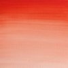 Winsor & Newton Akvarelové farby COTMAN 21ml, rôzne odtiene Odtieň: Cadmium Red Hue