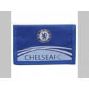 Team Football Chelsea