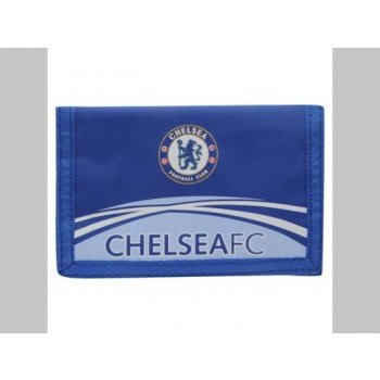 Team Football Chelsea