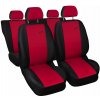 Poťah na komplet sedadiel Auto-dekor polyester univerzálny