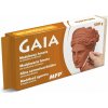 MFP Paper modelovací hmota GAIA 500g terracotta