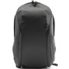 Peak Design Everyday Backpack 15L Zip V2 BEDBZ-15-BK-2