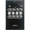Diaľkový ovládač pre Edifier R2750DB