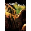 The Town of Light