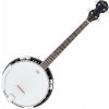 Pasadena 01BJ004 Natural Banjo