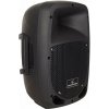 Soundsation GO-SOUND 8A