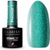 Claresa Gél lak Precious 3 5 ml
