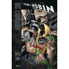 ragazzo meraviglia. All-star Batman & Robin (Frank Miller,Jim Lee)(Pevná)