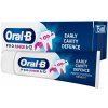 Oral-B Pro Junior 75 ml