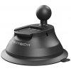 Mount Base PGYTECH Suction Cup P-GM-132B