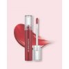 Rom&nd Tint na pery Glasting Water Tint No, 08 Rose Stream 4 g