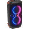 JBL PartyBox 110