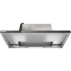 Miele DAS 4931 125 Edition