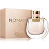 Chloe Nomade parfumovaná voda dámska 50 ml