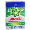 Ariel Professional - prací prášok 7,7kg