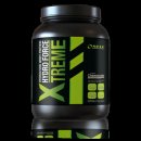 Self OmniNutrition Hydro Force Xtreme 1000 g