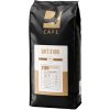 Q-Connect Café D’Oro 1 kg