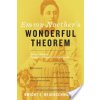 Emmy Noethers Wonderful Theorem (Neuenschwander Dwight E.)
