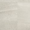PVC Gerflor Taralay Libertex 2248 Paros Clear - šíře 2m Šíře role: 2