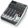 Behringer Xenyx QX602MP3