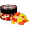 BENZAR MIX - Pop-up Pro Corn Wafters Midi 10 mm Tutti Frutti