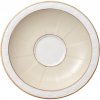 Ivoire - raňajková podšálka 18,5 cm - Villeroy & Boch
