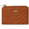 VUCH Asta Brown | P12671 | Hnedá | UNI