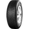 West Lake SW608 245/45R18 100 V XL