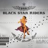 Black Star Riders: All Hell Breaks Loose - 2CD