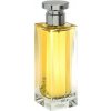 French Avenue Francique 107.9 parfumovaná voda unisex 100 ml