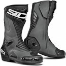 Sidi PERFORMER