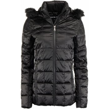 Alpine Pro Lemeka dámska bunda čierná od 40,37 € - Heureka.sk
