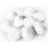 Filtrační koule, sada 20ks - SURPANshop.cz