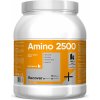 KOMPAVA Amino 2500 200 tabliet