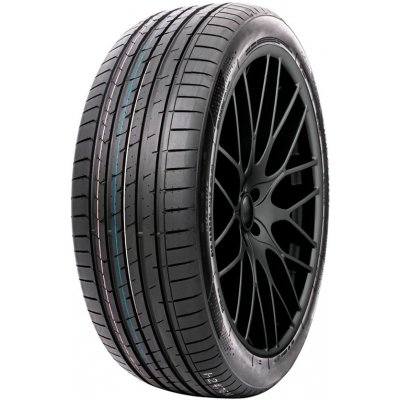 ROYAL BLACK ROYAL EXPLORER 2 205/40 R17 84W