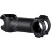 KELLYS Predstavec KLS ACTIVE XC 70 black 023, 60mm
