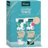 Kneipp Dárková sada Goodbye Stress 2x200ml