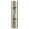 Londa Professional Fiber Infusion Shampoo 250 ml