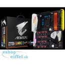 Gigabyte Z270X-Gaming 9