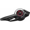 Shimano TZ500
