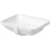 Duravit Me by Starck 0305490000
