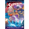 DC Comics Supergirl 2: Escape from the Phantom Zone (Rebirth)