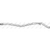 Výfukové potrubie BOSAL 870-527 BOSAL BOSAL870-527