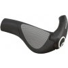 Ergon Gripy Gp2 -s